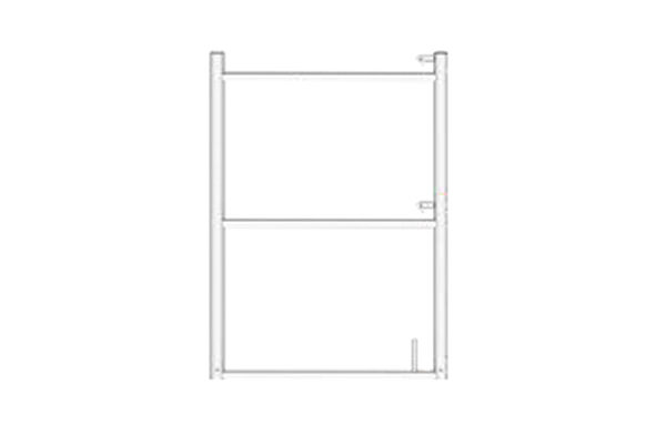 详情图14.jpg 详情图14.jpg