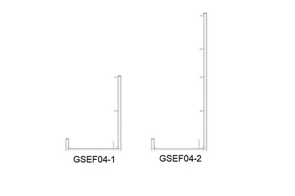 详情图15.jpg 详情图15.jpg