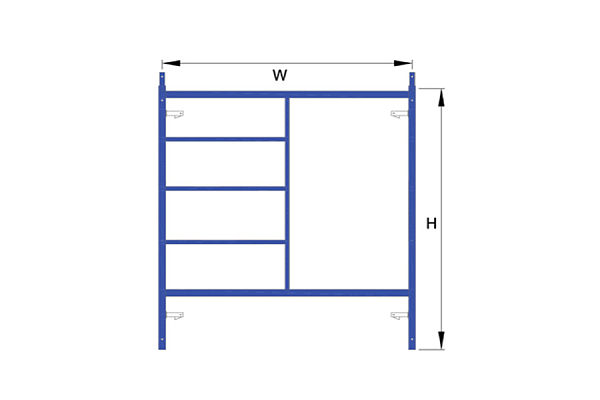 详情图17.jpg 详情图17.jpg