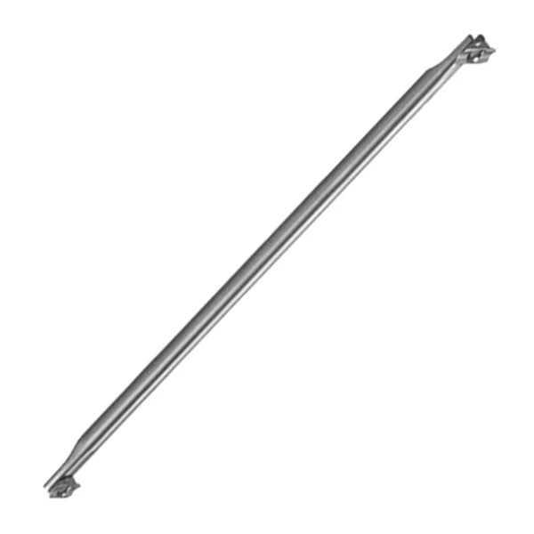 Cuplock-Diagonal-Brace