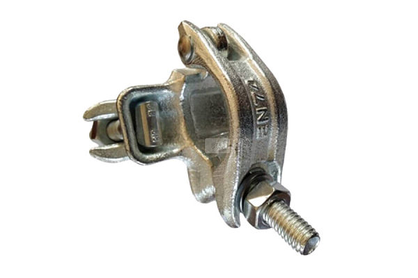 未标题-2.jpg 未标题-2.jpg