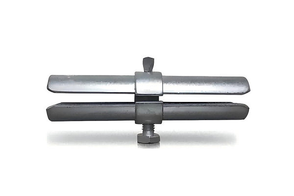 未标题-8.jpg 未标题-8.jpg