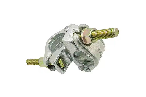 未标题-11.jpg 未标题-11.jpg