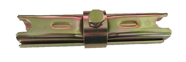 未标题-10.jpg 未标题-10.jpg