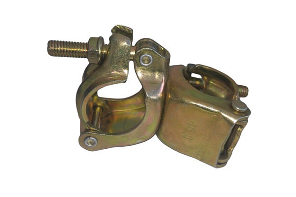 未标题-11.jpg 未标题-11.jpg