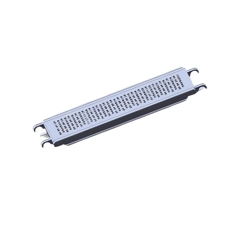 190mm steel plank
