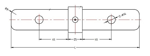 未标题-2.jpg 未标题-2.jpg