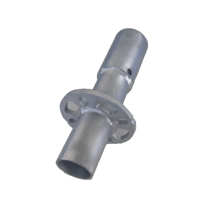 Ringlock Base Collar