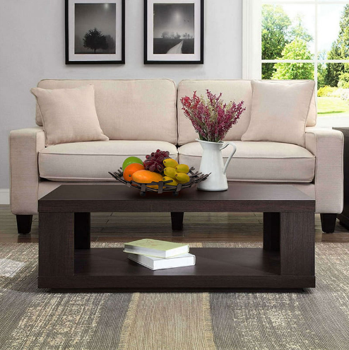 Creative Bird's Nest Shaped Fruit Basket For Living Room To Place Snacks And Fruits. Atmospheric Fruit Basket. Simple And Light Luxury Wholesale