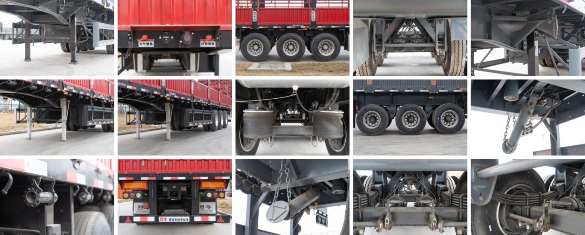 details@1x (1).jpg details@1x (1).jpg