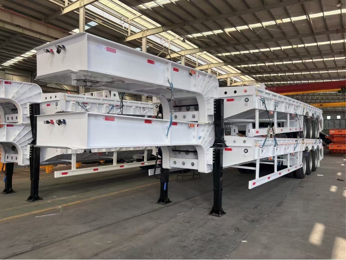 微信图片_20250620143331 微信图片_20250620143331