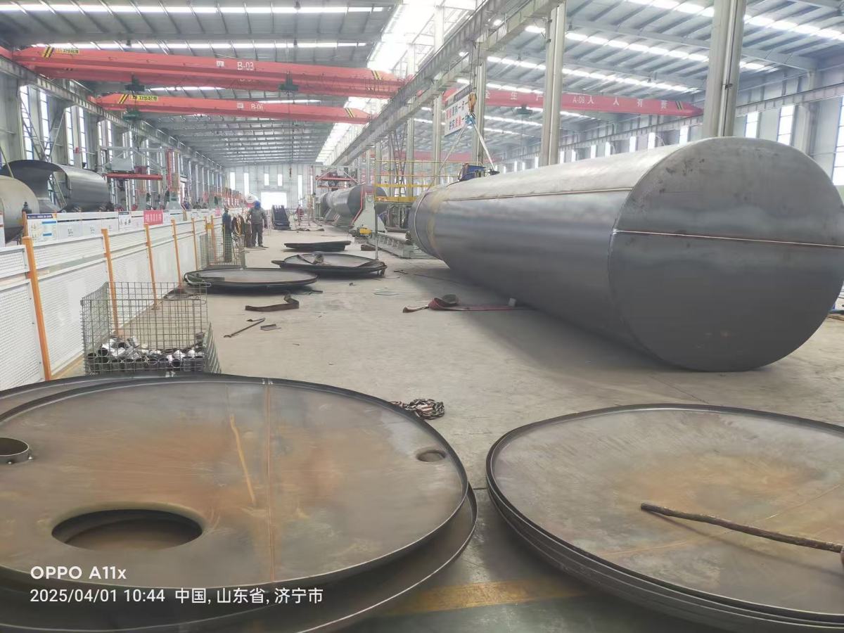 8469fd382468eb6363afecc0bcdc10c4 8469fd382468eb6363afecc0bcdc10c4