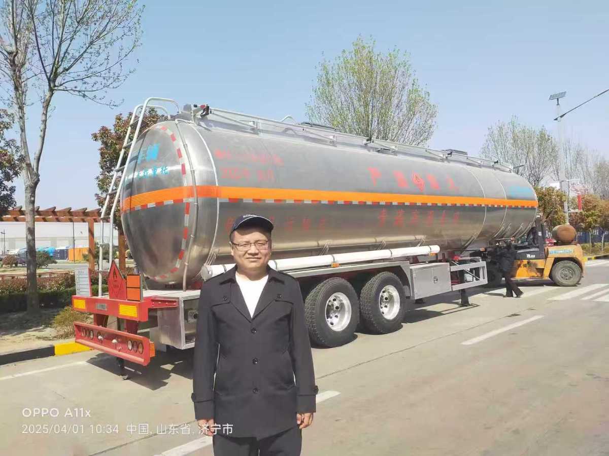 0b2c1ddc6befe1bfe7f2cd974f17a3ac 0b2c1ddc6befe1bfe7f2cd974f17a3ac