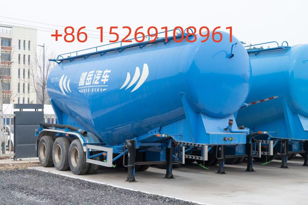 微信图片_20251223154345_194_119