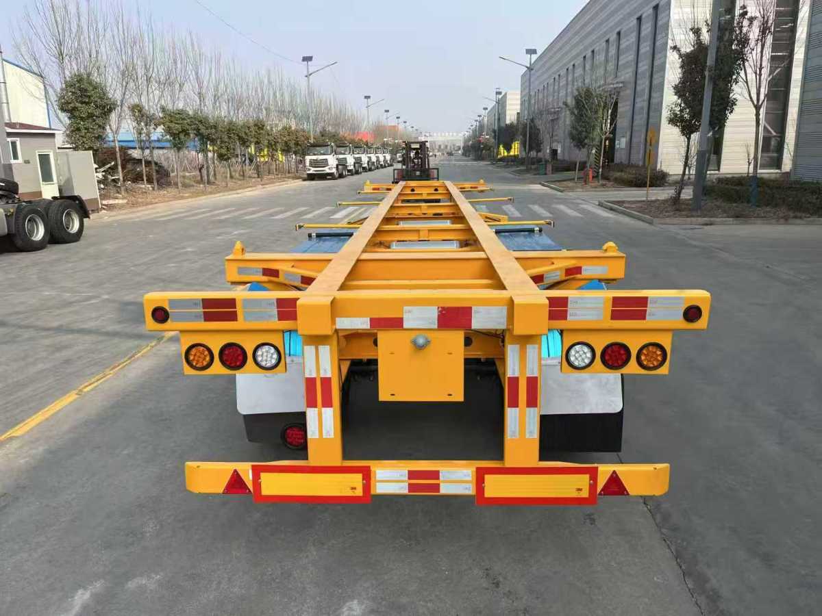 56a9e92925e22227fcfee65c5dfdf4b7