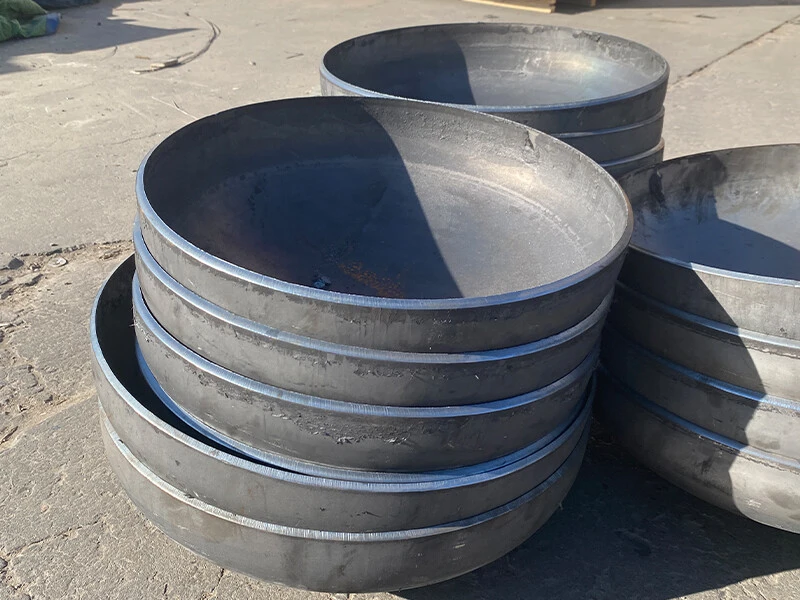 الغطاء
