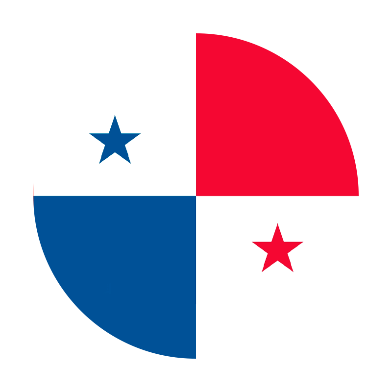 巴拿马.png