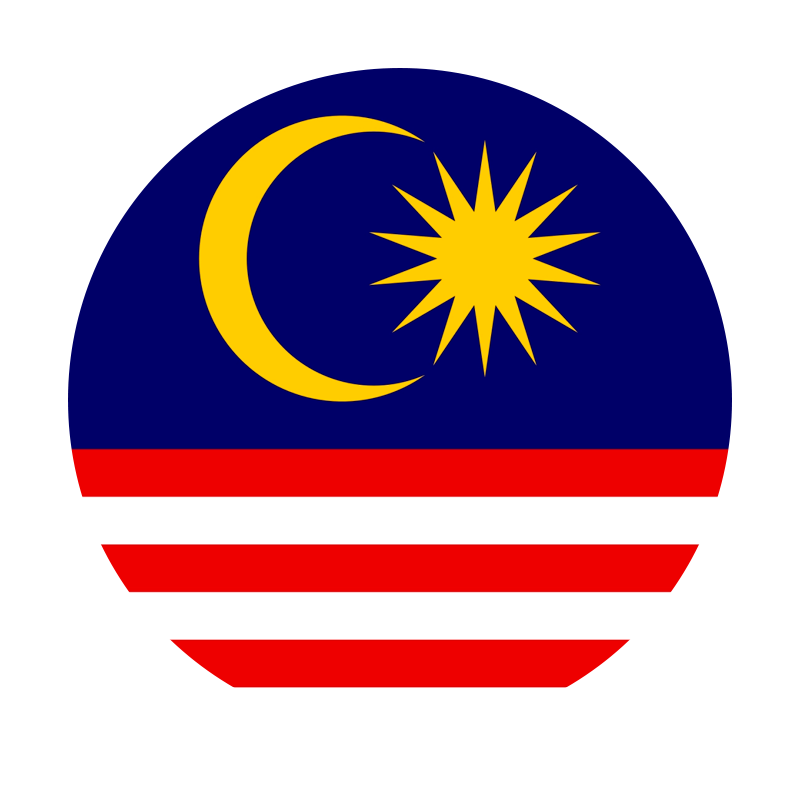 马来西亚.png