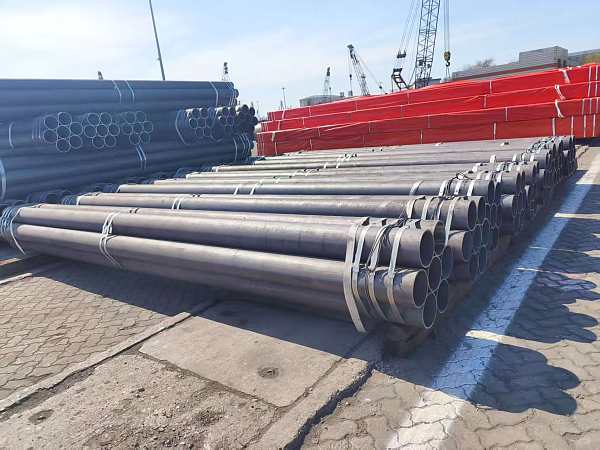 وصول مزدوج (19).jpg