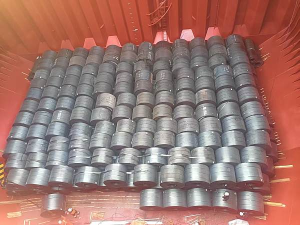 صيف-شحن (1).jpg