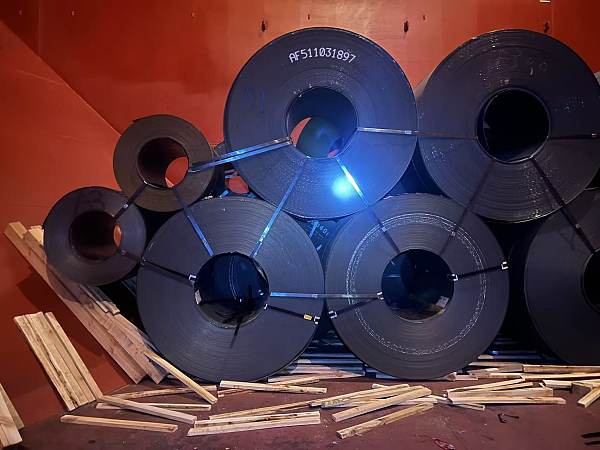 صيف-شحن (4).jpg