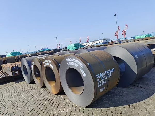 يانرو - تفريغ (2).jpg