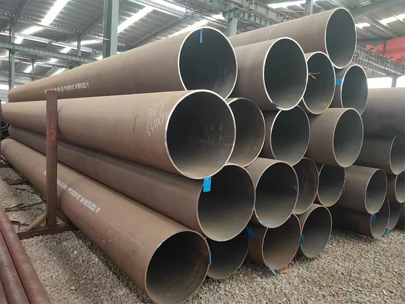 الصين أعلى مصنع توريد مصنع API 5CT API 5CT N80 L80 L80 J55 K55 K55 P110 النفط الخام نقل الغاز 9 5/8 
