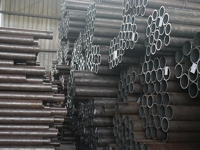 الصين أعلى مصنع توريد مصنع API 5CT API 5CT N80 L80 L80 J55 K55 K55 P110 النفط الخام نقل الغاز 9 5/8 