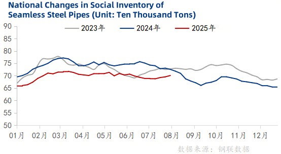 1756199159818892388135444480.png 文章内容