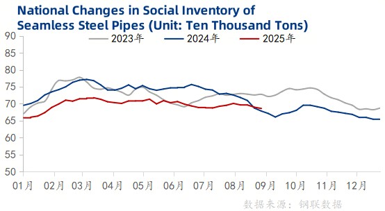 1756883754821763788785508352.png 文章内容