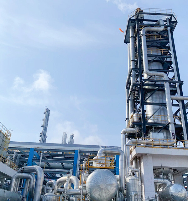 20210608132545323 拷贝.jpg