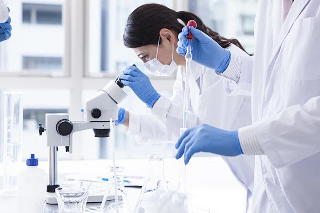 Industrial Protection & Functional Materials (Coatings/Inks) Enhances corrosion resistance, rheology control, and optical properties in coatings/inks through ion exchange and adsorption, widely applied in automotive and marine industries.