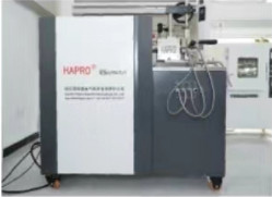 1-(3)_13.jpg 1-(3)_13.jpg