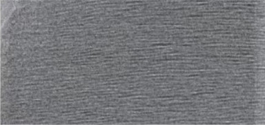 1-(3)_05.jpg 1-(3)_05.jpg