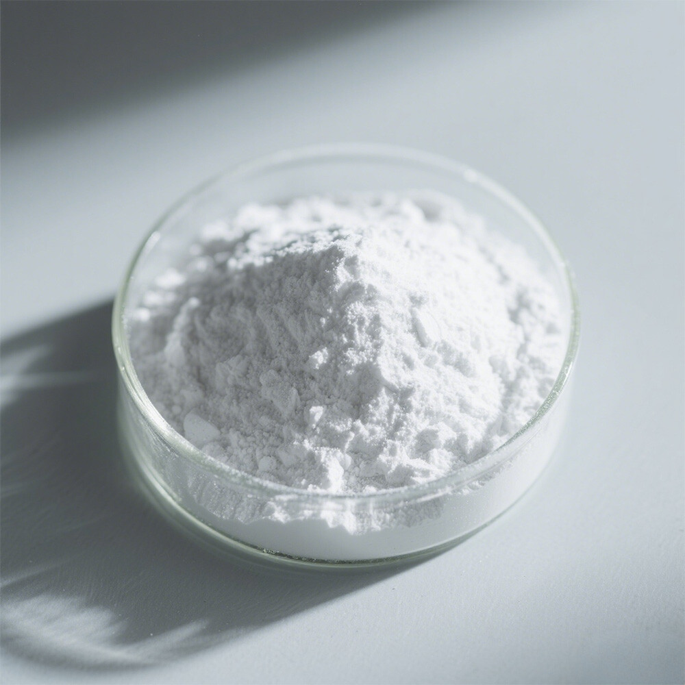 Synthetic Hydrotalcite HTC-3