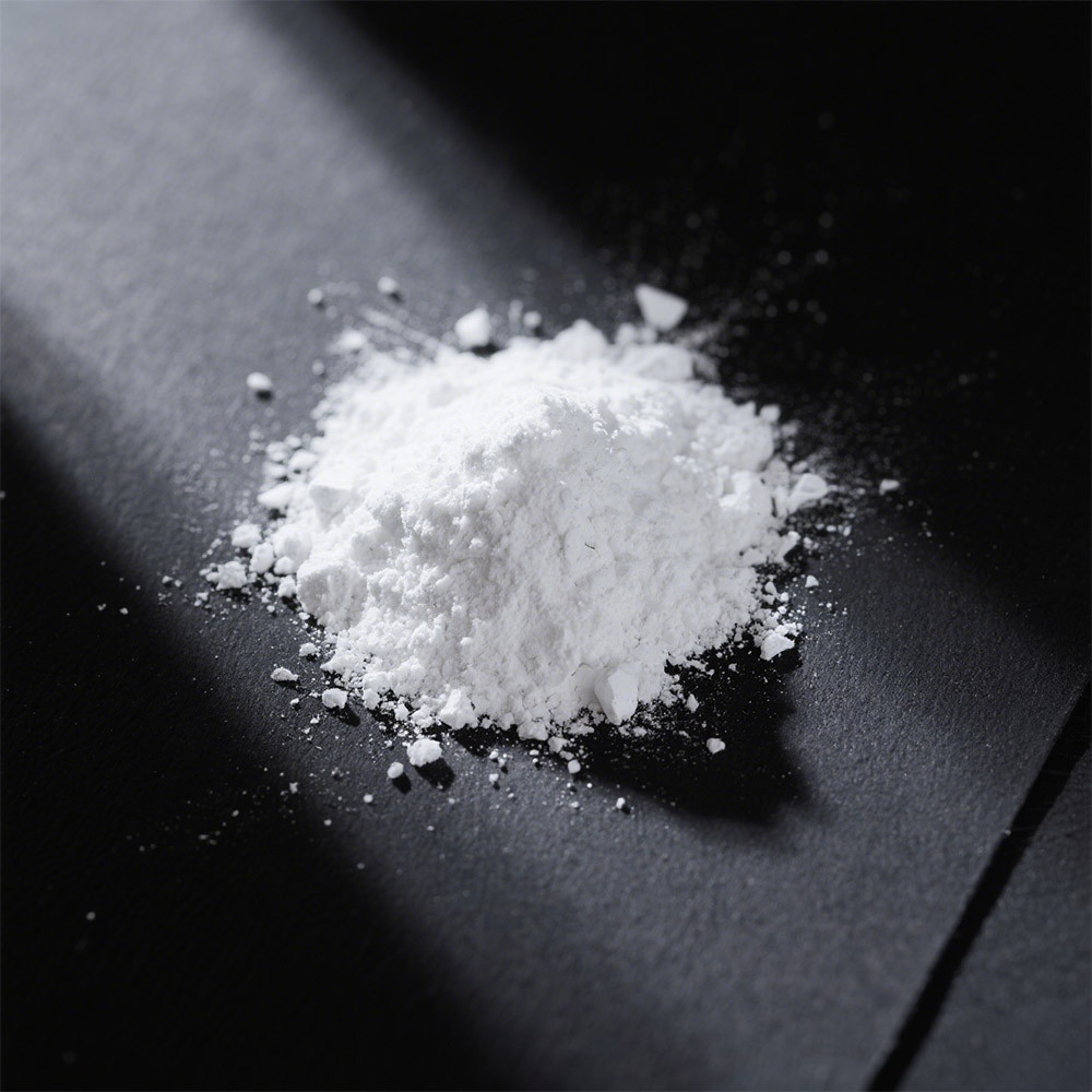 Synthetic Hydrotalcite HTC-7