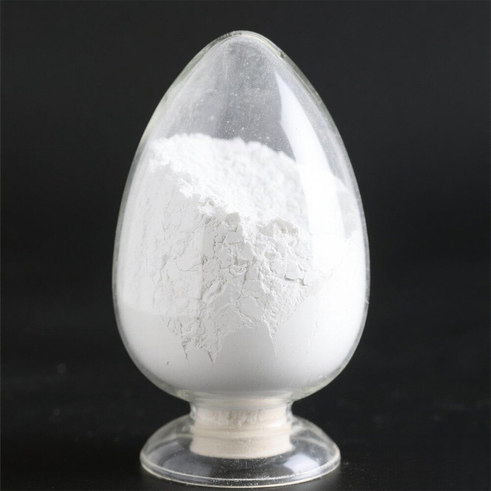 Synthetic Hydrotalcite HTC-9