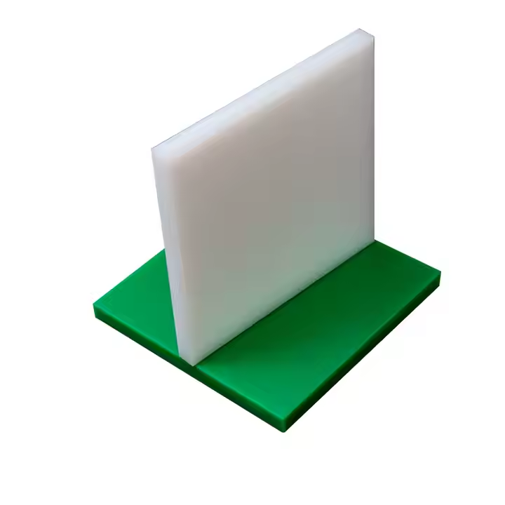 HDPE Sheet