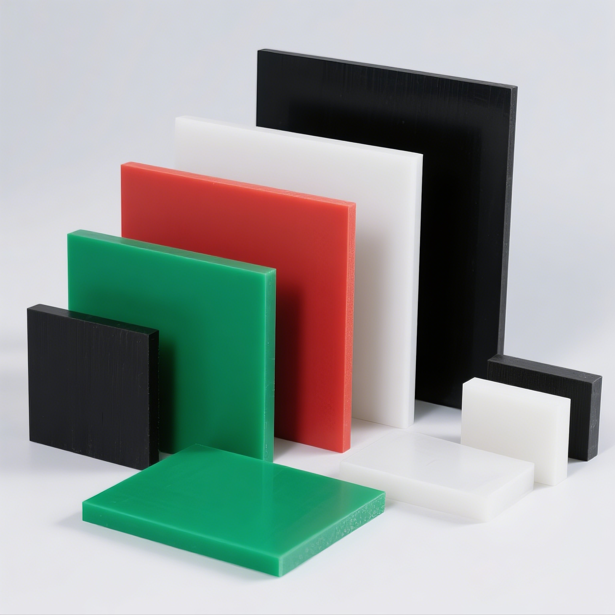 UHMWPE Sheet