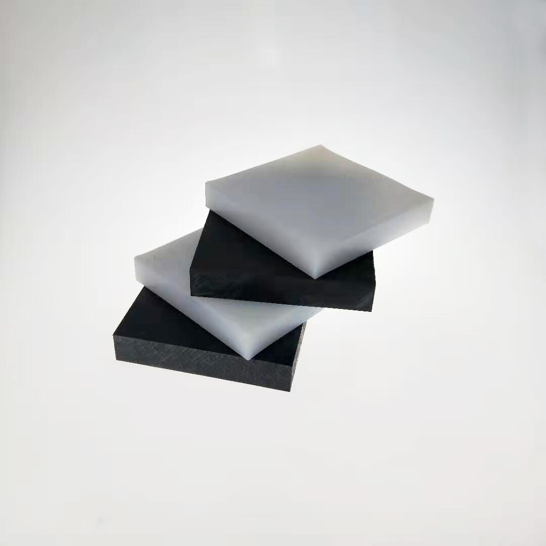 UHMWPE Sheet