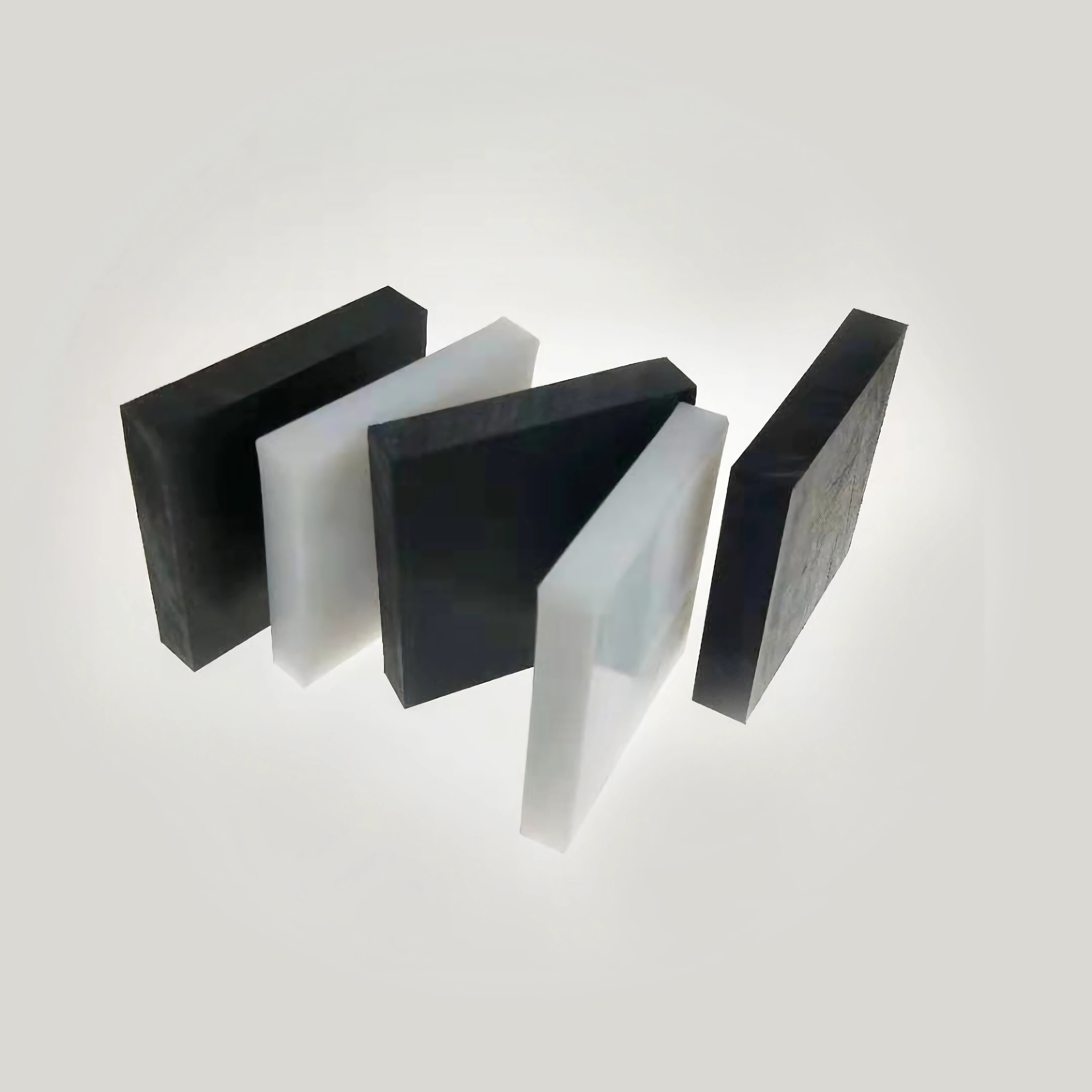 UHMWPE Sheet