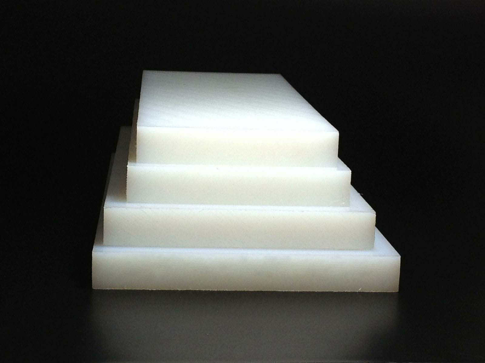 Ultra-High Molecular Weight Polyethylene Wear-Resistant Liners: Preventing Material Adhesion and Blockages in Coal Bunkers