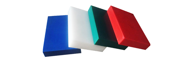 Jinhang Plastics UHMWPE board manufacturer,2021 business exchange meeting held successfully