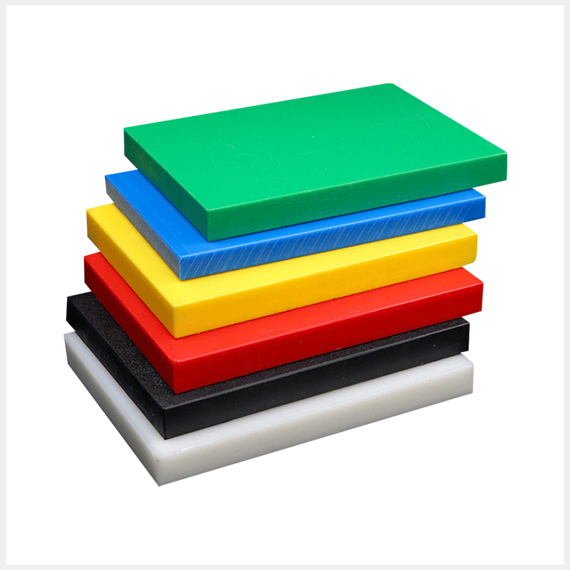 UHMWPE Sheet