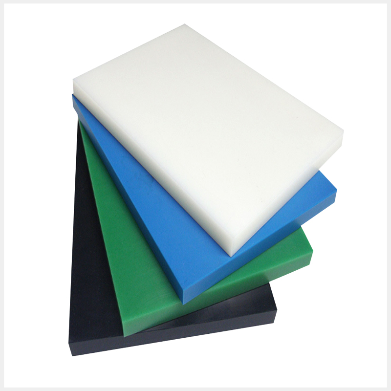 UHMWPE Sheet
