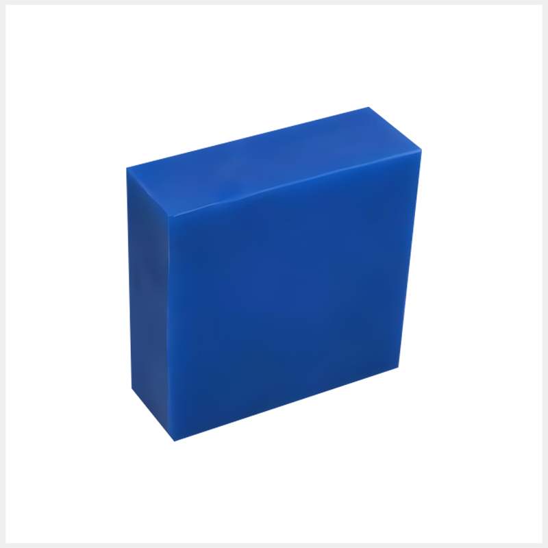 UHMWPE Sheet