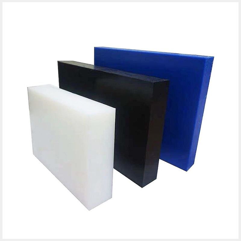 UHMWPE Sheet