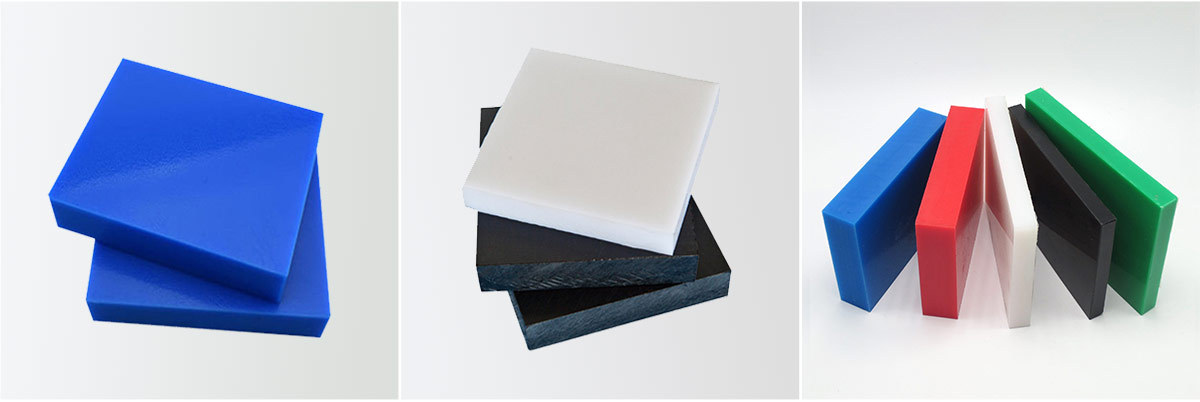 UHMWPE board UHMWPE board
