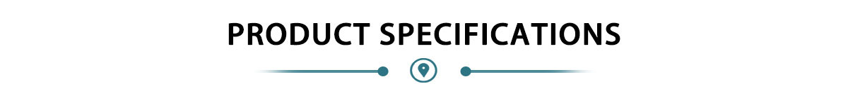 UHMWPE cutting board