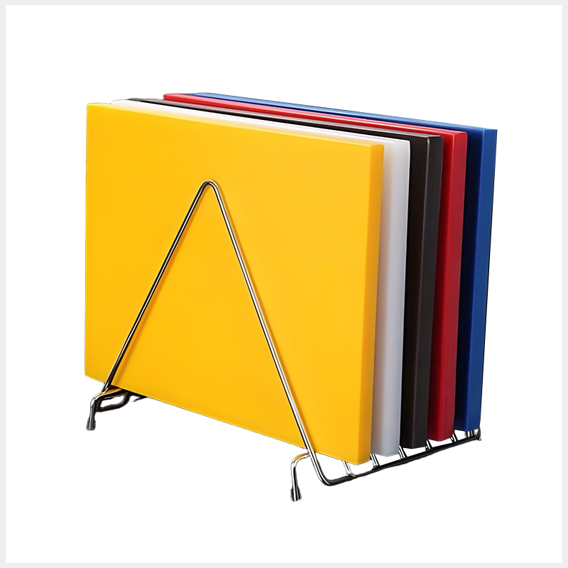 UHMWPE cutting board